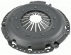 Placa presiune ambreiaj AUDI A4 Avant (8E5, B6) (2001 - 2004) SACHS 3082 308 041