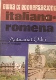 Cumpara ieftin Guida Di Conversazione Italiano-Romena - Haritina Gherman