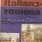 Guida Di Conversazione Italiano-Romena - Haritina Gherman