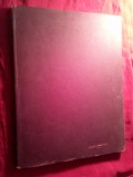 DH. Carl Czerny -Erster Lehrmeister Op 599 cca. 1920 Ed. Universal Edition AG Wien-Leipzig , 56pag - Partituri