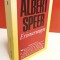 Erinnerungen/ Albert Speer 600p
