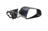 Oglinda laterală dreapta TESLA MODEL 3 2020 OEM: 1521929-00-A 25322063