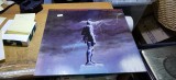 Cumpara ieftin Let The Thunder Cry - Jim Capaldi #A7376han