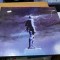 Let The Thunder Cry - Jim Capaldi #A7376han