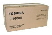 Cartus Toner T-1600E 5K 335G Original Toshiba E-Studio 16 foto
