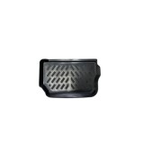 Covor portbagaj tavita fata tip Frunk premium compatibil Hyundai Ioniq 6 2022-&gt; Cod: PBX2-762 Automotive TrustedCars, Oem