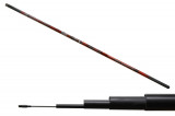 Varga Carp Expert Evolution Power Pole (Lungime lanseta: 4 m)