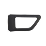 Maner usa, echipare interioara PEUGEOT PARTNER Autoutilitară/limuzină spațioasă (5_, G_) (1996 - Prezent) BLIC 6010-21-015409PP