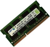 Cumpara ieftin Memorie RAM: 4 GB; DD-RAM 3; tip memorie: LAPTOP SO-DIMM