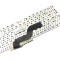 Tastatura Samsung Neagra RC410 layout US fara rama enter mic, RC411 layout US fara rama enter mic, RC412