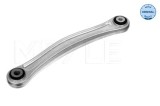 Brat/bieleta suspensie roata Audi Q7; Porsche Cayenne; VW Touareg Motor 2.5 R5 TDI, 3.0 Diesel, 3.0 S E-Hybrid, 3.0 TDI, 3.0 TDI quattro, parte