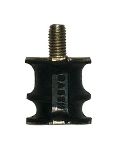 Amortizor drujba Husqvarna 61, 268, Metric 5 mm