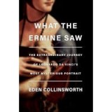 What the Ermine Saw