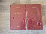Povestirile din Canterbury vol.1 si 2 de Geoffrey Chaucer