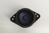 Difuzor planșa de bord TOYOTA C-HR _X2_, _H2_ 2024 OEM: 86160-F4060 28244126
