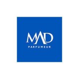 Parfum pentru Mașină MAD Lime