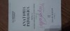 ANATOMIA PATOLOGICA PARTEA A II-A - A.I. Abrikosov, A.I. Strukov
