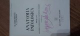 Cumpara ieftin Anatomia Patologica Partea II Abrikosov Strukov - Carte Medicina 1956