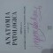ANATOMIA PATOLOGICA PARTEA A II-A - A.I. Abrikosov, A.I. Strukov