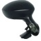 Oglinda exterioara Fiat Linea (323), 06.2007-05.2013, Punto (199), 02.2012-, Punto Evo (199), 09.2009-, punto Grande (199) 09.2005-02.2012, partea Dr