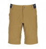 RAB Venant Shorts M