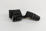 Maneta ștergătoare MAZDA 2 DL, DJ 2023 OEM: DA6B-66-128,DA6B-M-313E 28797679
