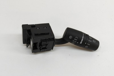 Maneta ștergătoare MAZDA 2 DL, DJ 2023 OEM: DA6B-66-128,DA6B-M-313E 28797679 foto