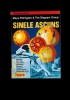 Sinele Ascuns: Astrologie, Zodiac &amp; Fizionomie - Maya Pilkington, Diagram Group. Teora 1998