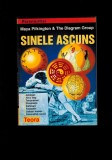 Maya Pilkington, Diagram Group- Sinele ascuns /astrologie-zodiac- fizionomie etc