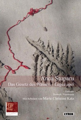 Das Gesetz des Wassers / Legea apei foto
