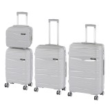Set de valize TravelLux Voyager