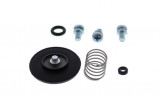 Kit reparatie pompa acceleratie Yamaha WR250F 01- 13, YZ 250F 01- 13 46-3003