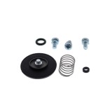 Kit reparatie pompa acceleratie Yamaha WR250F 01- 13, YZ 250F 01- 13 46-3003