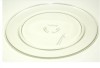 Farfurii cuptor cu microunde 481946678348 WHIRLPOOL/INDESIT Diametru:36 cm