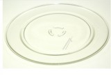 Farfurii cuptor cu microunde 481946678348 WHIRLPOOL/INDESIT Diametru:36 cm