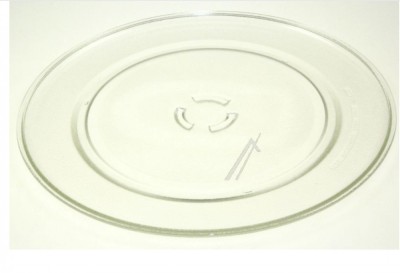 Farfurii cuptor cu microunde 481946678348 WHIRLPOOL/INDESIT Diametru:36 cm foto
