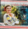 CD Andra Matei Moldovioara scump pamant populara, IJac