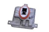 Unitate de control lumini xenon BMW 2 Coupe F22, F87 2015 OEM: 7318327 | 26306699