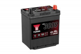 YUASA YBX3056 YBX3000 SMF Batteries Baterie de pornire
