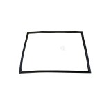 Garnitură magnetică pentru congelator BOSCH 00474031 00215789 00216860 Original