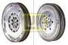 LuK 415 0552 10 LuK DMF Volanta