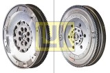 LuK 415 0552 10 LuK DMF Volanta