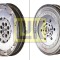 LuK 415 0552 10 LuK DMF Volanta