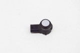 Senzor de parcare spate VW GOLF VII 5G1, BQ1, BE1, BE2 2017 OEM: 307893,5Q0919275B 12124143