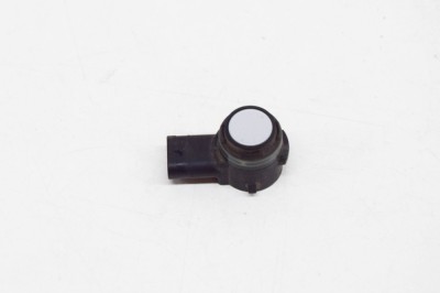 Senzor de parcare spate VW GOLF VII 5G1, BQ1, BE1, BE2 2017 OEM: 307893,5Q0919275B 12124143 foto