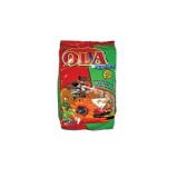 OLA HAMSTERI 800GR