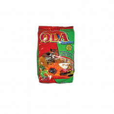 OLA HAMSTERI 800GR