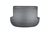 COVOR PROTECTIE PORTBAGAJ FIT HYUNDAI SANTA FE (CM) (2006-2012) (5 LOCURI)