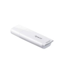 Memorie flash USB2.0 64GB alb AH336 Apacer