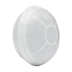Detector PIR de tavan, adresabil MX - DSC MX862 SafetyGuard Surveillance